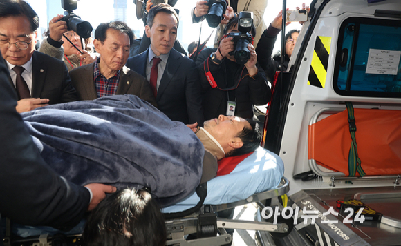 . [사진=곽영래 기자]