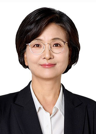 국회 농림축산식품해양수산위원회 소속 더불어민주당 임미애 의원 [사진=의원실]