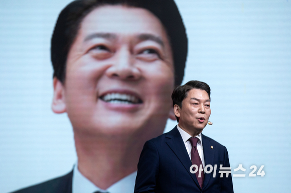 A.I 이미지 [사진=pixabay]