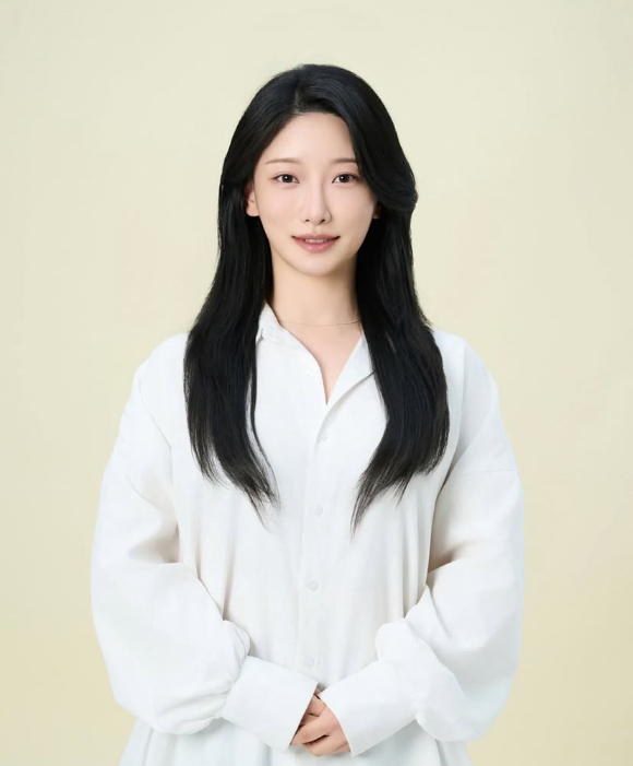  [사진=정민희 인스타그램]
