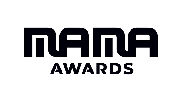 '2022 MAMA AWARDS' 로고 [사진=Mnet]