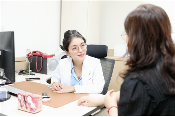 가려움 이미지 [사진=픽셀스]