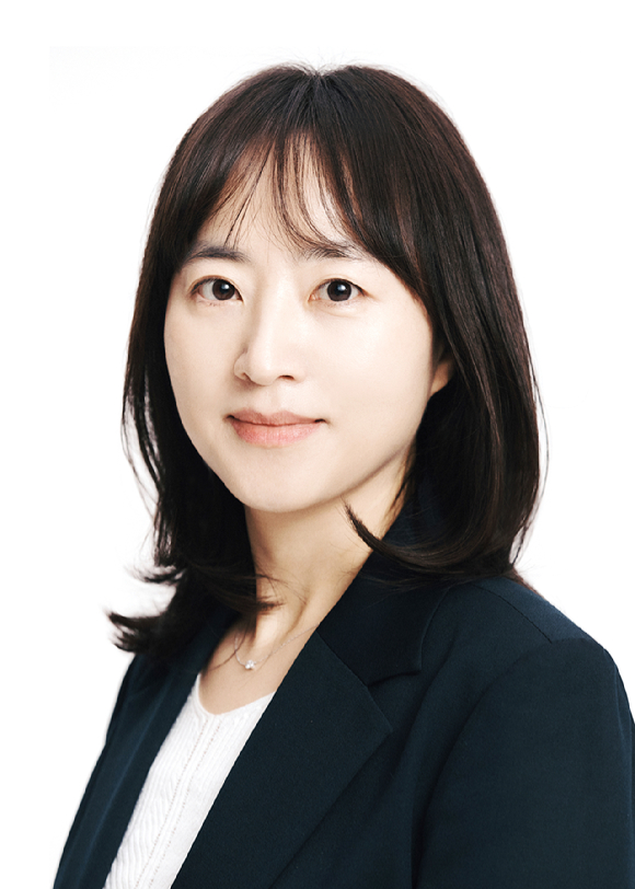 이주희 더불어민주당 의원 프로필. [사진=이주희 의원실]