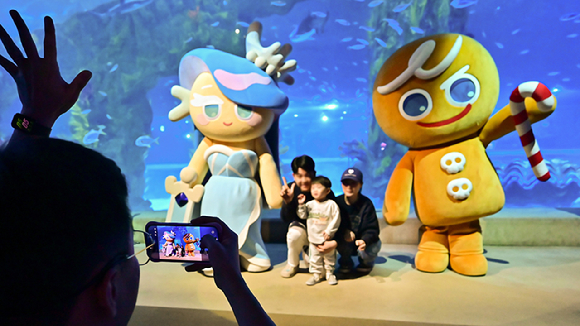 [사진=데브시스터즈]