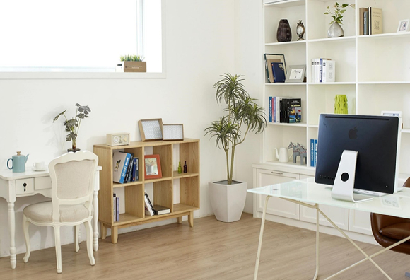 원룸, 오피스텔 이미지. [사진=픽셀스]