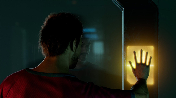 [사진=11비트스튜디오]