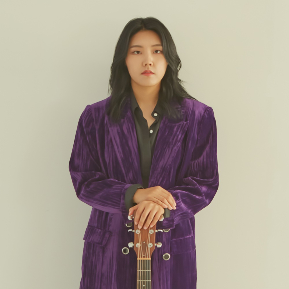 '야한 사진관' OST 관련 이미지 [사진=지니뮤직]