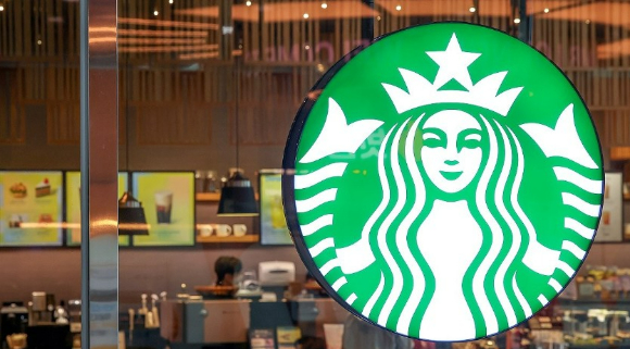 서울 시내의 한 스타벅스 매장. [사진=연합뉴스]