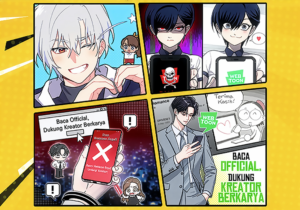 [사진=네이버웹툰]