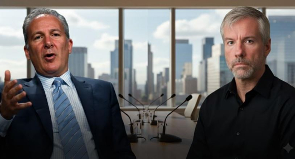 [사진=챗GPT 생성 이미지]