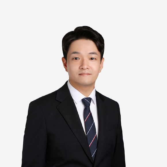 [AI & LAW] 해외 법인의 AI 사용, 본사 승인만으로 충분한가