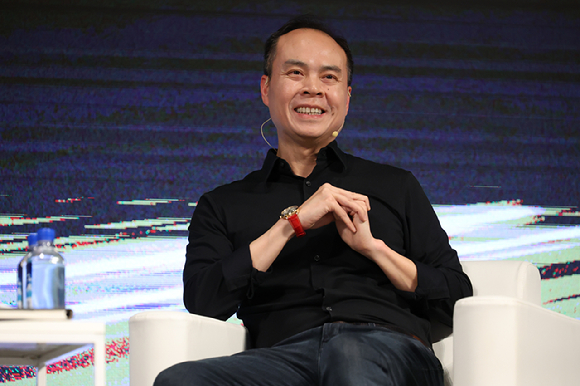 AMD 주요 경영진, 펄어비스 방문…'붉은사막' 기술 협력 확대 논의