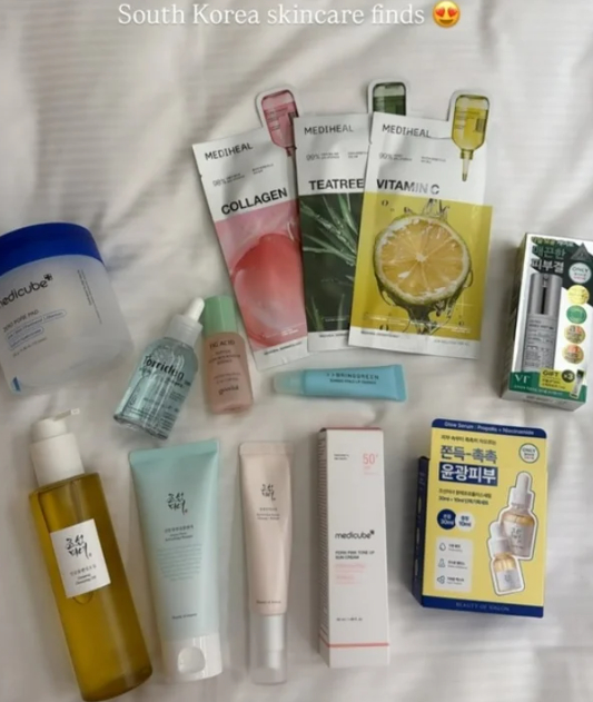 캐롤라인 레빗 백악관 대변인 [사진=AFP/연합뉴스]