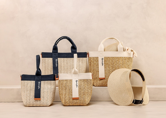 켄싱턴호텔앤리조트 여름 신상품 이미지. [사진=켄싱턴호텔앤리조트]