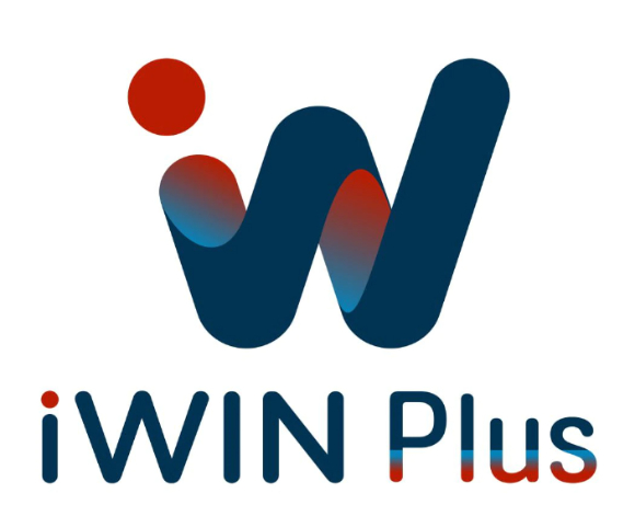 아이윈플러스는 박기홍 대표이사가 회사 주식 3만7천주를 장내매수방식으로 추가 취득했다. 사진은 회사 로고. [사진=아이윈플러스]