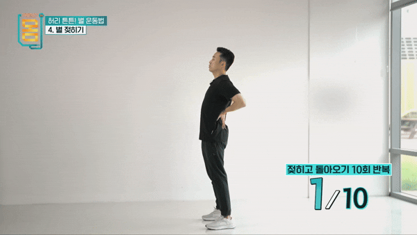 [사진=픽사베이]