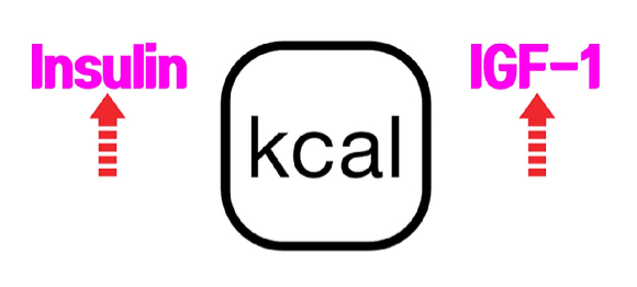 많은 사람들이 알고 있는 단백질 보충제(프로틴)의 부작용 여드름, 그런데 여드름을 일으키는 진짜 범인은 따로 있을 수 있다. [사진=픽셀스]