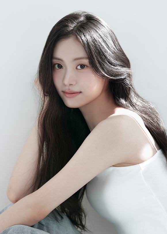 김가람 [사진=매니지먼트 구 ]
