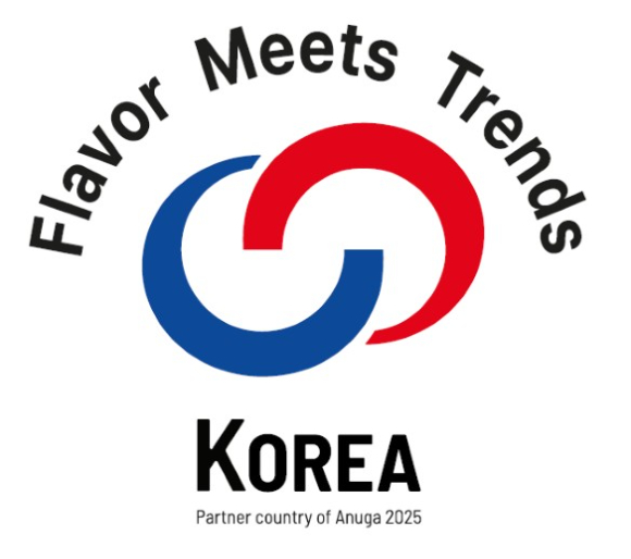 한국이 처음으로 '아누가 2025'에 주빈국으로 참석한다. 주요 식품기업들 역시 부스를 꾸려 K-푸드 홍보에 나설 방침이다. [사진=한국식품산업협회]