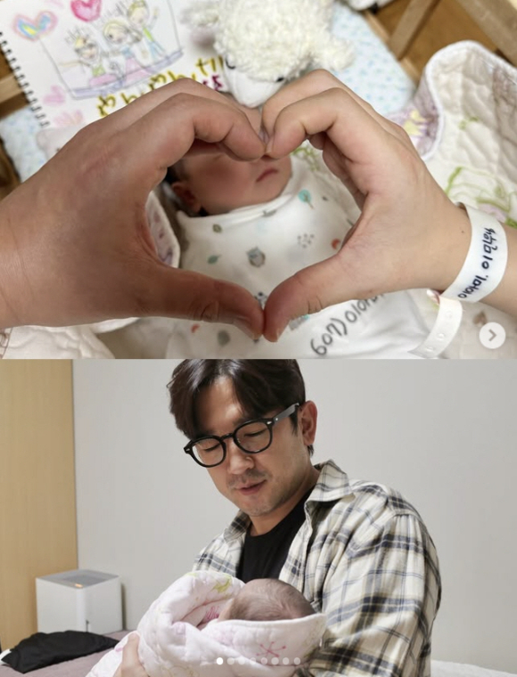 코미디언 조세호가 20일 오후 서울 구로구 라마다 호텔에서 열린 JTBC 신규 예능 '극한투어' 제작발표회에 참석하고 있다. [사진=정소희 기자]