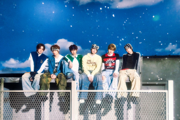 투어스, 2년 연속 日 &apos;FNS 가요제&apos; 출격