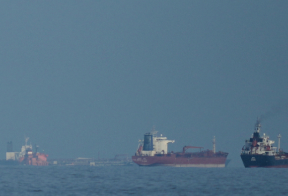 트럼프 대통령 [사진=AFP 연합뉴스]