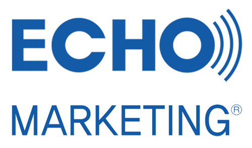 NH투자증권이 13일 에코마케팅의 목표주가를 하향 조정했다. [사진=에코마케팅]