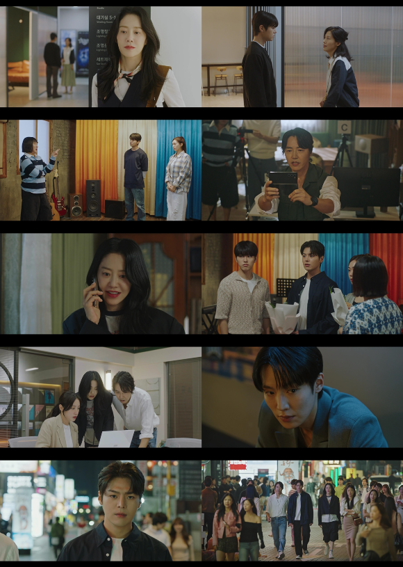 나미브 [사진=ENA ]