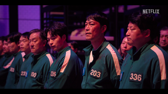 오징어게임3 [사진=넷플릭스 ]