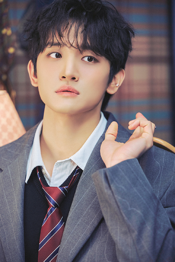 루시 조원상, &apos;재즈 거장&apos; 알 디 메올라와 컬래버⋯&apos;서울숲재즈페스티벌&apos; 출격