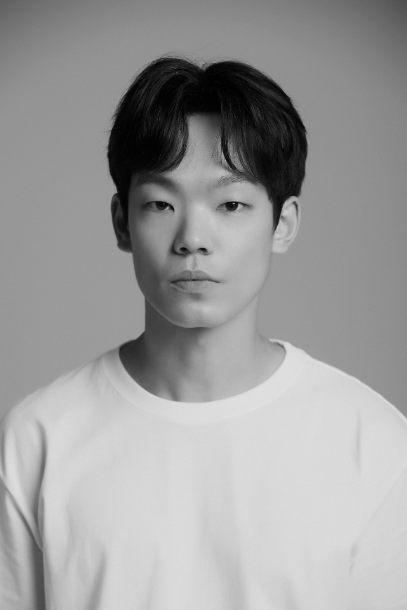 배우 이정현 [사진=이플이엔티 ]