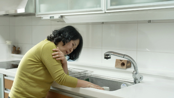 EBS 명의 스틸컷. [사진=EBS]