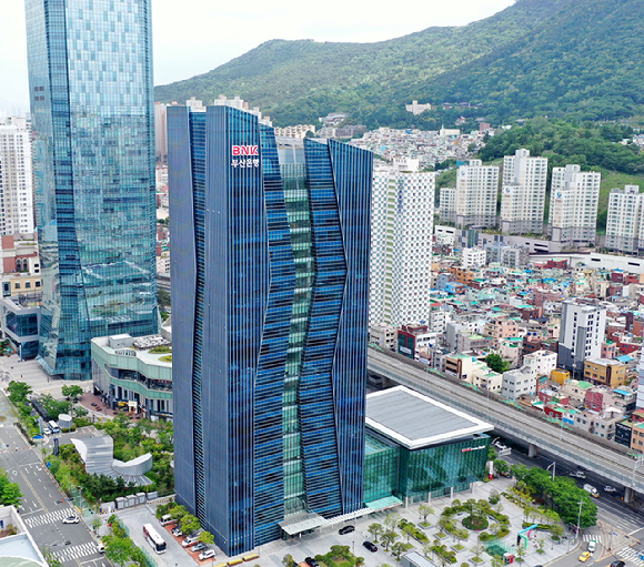 [사진=BNK 부산은행]