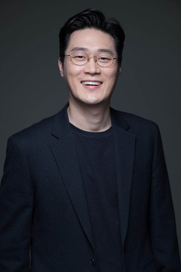'유퀴즈 온 더 블록'에 윤석열 대통령 당선인이 출연했다. [사진=tvN 캡처]