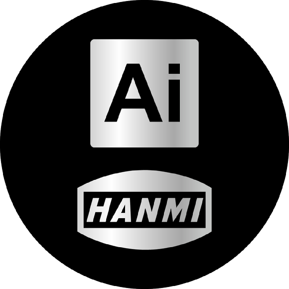 한미반도체, AI연구본부 신설…150명 규묘