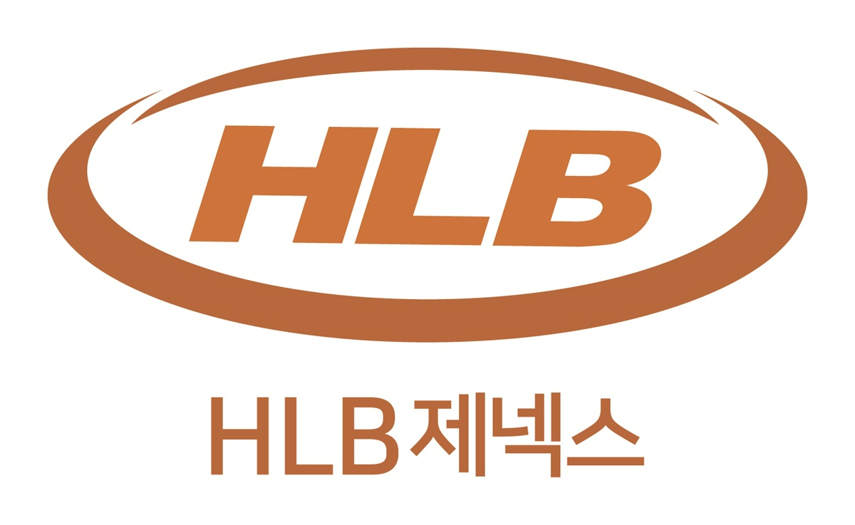  [사진=HLB제넥스]