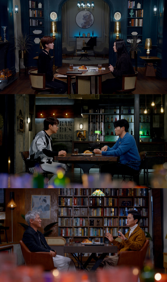 '꼬꼬무' 프리뷰 갈무리 [사진=SBS]