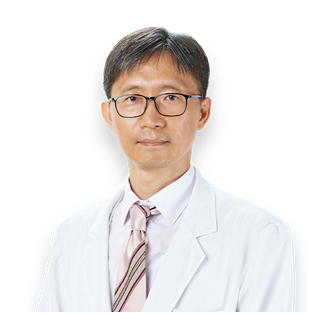 임일한 한국원자력의학원 신임 원장. [사진=한국원자력의학원]