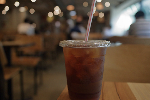 설 연휴를 앞둔 24일 오후 경찰청 헬기에서 바라본 경기도 용인시 신갈IC 인근 경부고속도로에서 귀성차량이 이동하고 있다. 2025.1.24 [항공촬영협조 = 경기북부 경찰청 항공대 항공대장 박형식 경감, 김용옥 경위] [사진=연합뉴스]