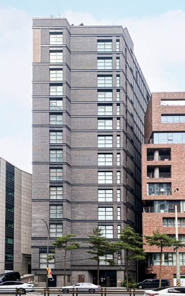 에피소드 컨비니 신당. [사진=SK디앤디]