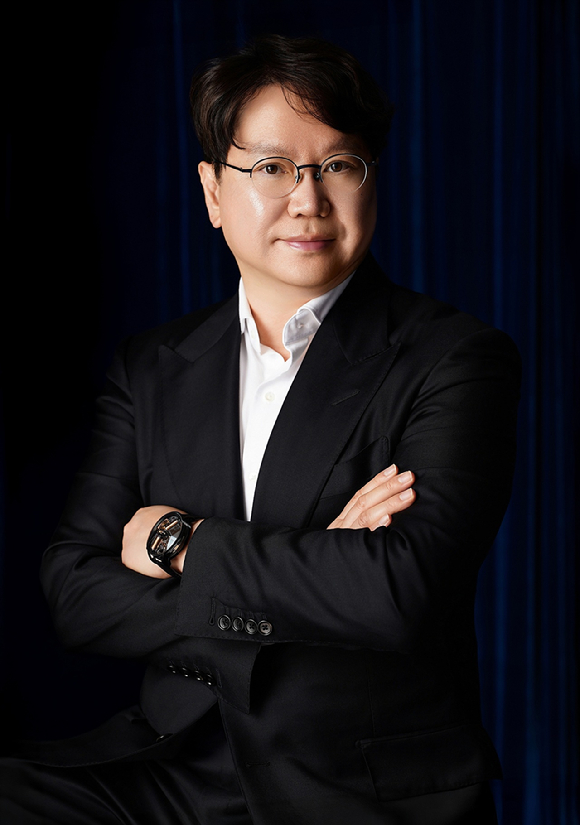 한미반도체 곽동신 회장, 자사주 50억원 추가 매입…"성장 자신감"