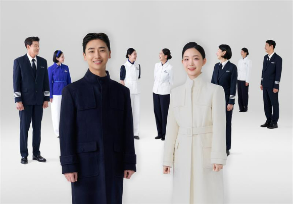 파라타항공은 올해 상반기 경력 객실승무원 공개 채용을 실시한다고 24일 밝혔다. [사진=파라타항공]