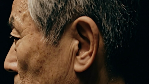 EBS '명의' 스틸컷. [사진=EBS]