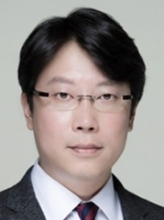 손동일 삼성디스플레이 부사장 [사진=삼성디스플레이 ]