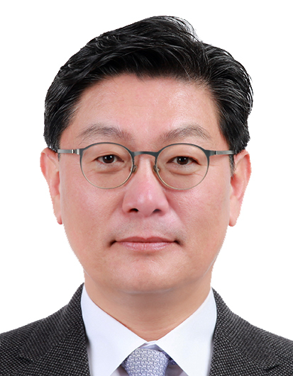 김성원 GS글로벌 대표이사 사장 [사진=GS그룹]