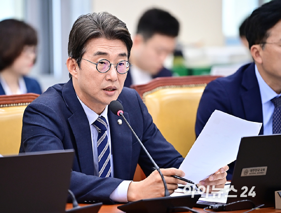 생명연, 영장류 259마리 &apos;불법 안락사&apos; [2025 국감]