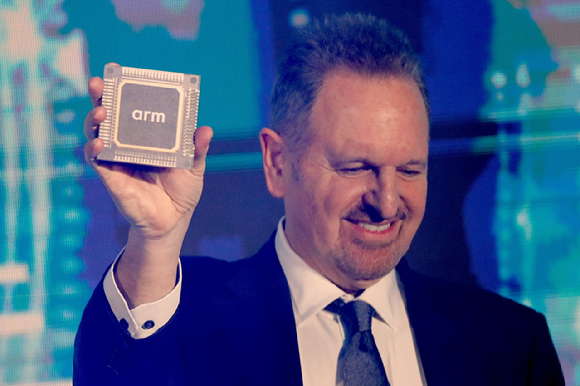 젠슨 황 엔비디아 최고경영자(CEO) [사진=AP 연합뉴스]