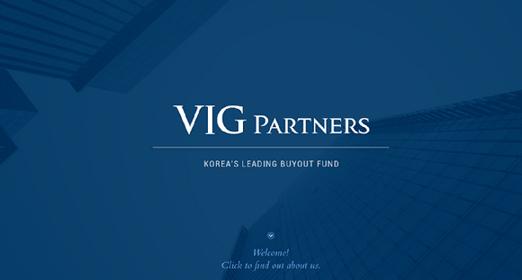  [사진=VIG파트너스 홈페이지]