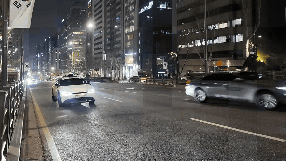  [사진=카카오모빌리티]