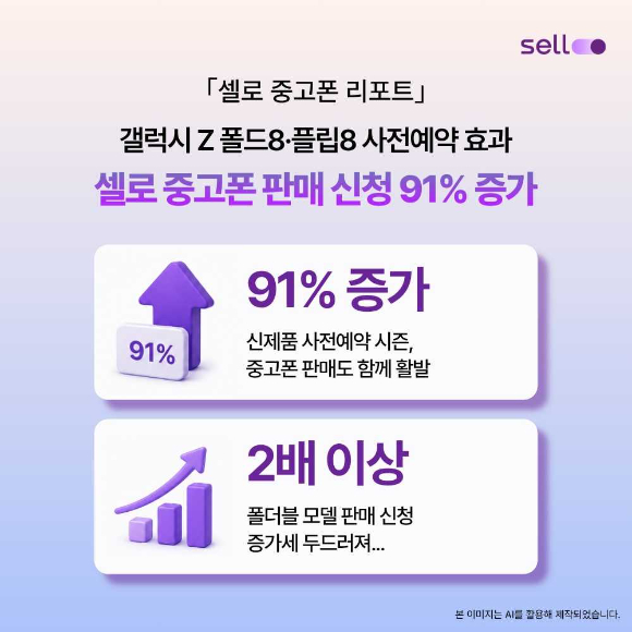 [사진=미디어로그]
